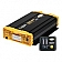 Go Power Monocrystalline Solar/ Inverter System 190 Watt - WEEKENDER ISW