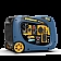 Firman Hybrid/ Whisper Series Power Inverter Generator - Gasoline/Liquid Propane 3300 Watt - WH03041