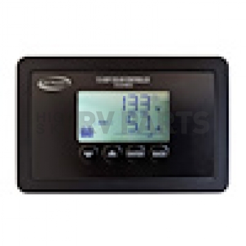 Go Power GP-FLEX-35 Flexible Solar Panel 30 Watts -2