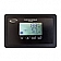 Go Power GP-FLEX-35 Flexible Solar Panel 30 Watts 
