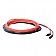 Go Power GP-FLEX-35 Flexible Solar Panel 30 Watts 