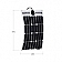 Go Power GP-FLEX-35 Flexible Solar Panel 30 Watts 