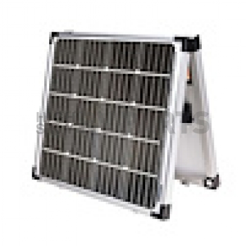 Go Power GP-PSK-90 Portable Solar Kit 80 Watts-1