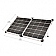 Go Power GP-PSK-90 Portable Solar Kit 80 Watts