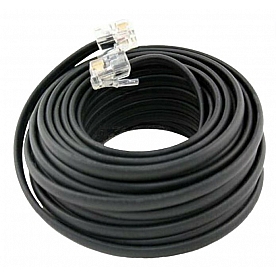 Go Power GP-COMM-CABLE-50 Solar Panel Cable 50'