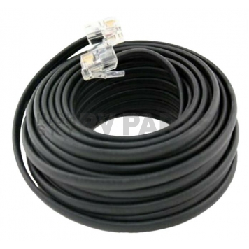 Go Power GP-COMM-CABLE-50 Solar Panel Cable 50'