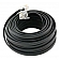 Go Power GP-COMM-CABLE-50 Solar Panel Cable 50'