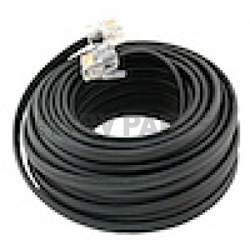 Go Power GP-COMM-CABLE-50 Solar Panel Cable 50'-1