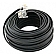 Go Power GP-COMM-CABLE-50 Solar Panel Cable 50'