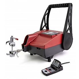 Hopkins MFG Towed Vehicle Proportional Digital Brake Control 39524