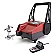Hopkins MFG Towed Vehicle Proportional Digital Brake Control 39524