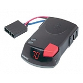 Hopkins MFG Trailer Brake Control 47294