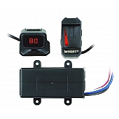 Hopkins MFG Trailer Brake Control 47297