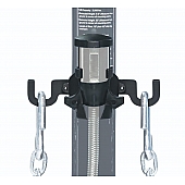 Stromberg Carlson Trailer Tongue Jack Post JET-30