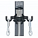 Stromberg Carlson Trailer Tongue Jack Post JET-30