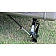 BAL RV  Trailer Stabilizer Jack Stand Additional Support Lock Arm - 23216