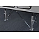 BAL RV  Trailer Stabilizer Jack Stand Additional Support Lock Arm - 23216
