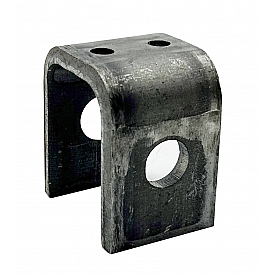 AP Products Leaf Spring Hanger 014-113498