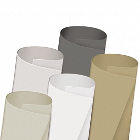 Dicor Corp.Roof Membrane - Ivory 30 Feet TPO (Thermoplastic Olefin) - DFII95V-30