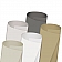 Dicor Corp.Roof Membrane - Ivory 30 Feet TPO (Thermoplastic Olefin) - DFII95V-30