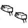 Dometic RA130 Refrigerator Flame Indicator 2923375006