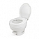 Toilet Aqua Magic V Low Profile White - 690387