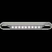 Optronics Awning Light ILL70CBAWN
