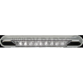 Optronics Awning Light ILL70CBAWN