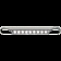 Optronics Awning Light ILL70CBAWN