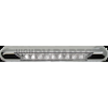 Optronics Awning Light ILL70CBAWN-1