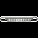 Optronics Awning Light ILL70CBAWN