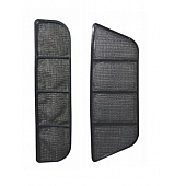 Coleman Mach Air Conditioner Filter - 84303801