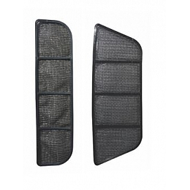 Coleman Mach Air Conditioner Filter - 84303801