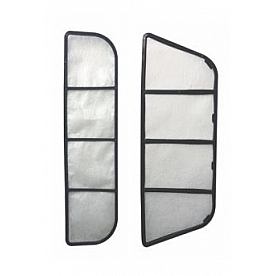 Coleman Mach Air Conditioner Filter - 94303092