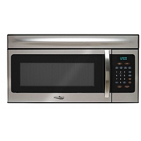 LaSalle Bristol Microwave Oven 520EM053K6BES