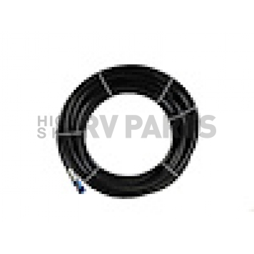 Equalizer Systems Leveling System Pump And Controls Box - 70186-2