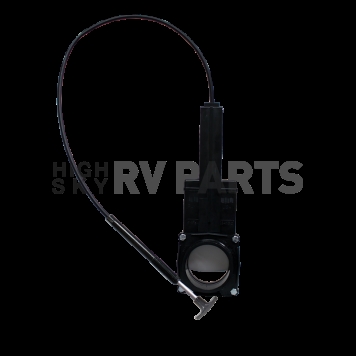 LaSalle Bristol Sewer Waste Valve Not Applicable - 66N4BB72GM