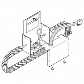 Coleman Mach Air Conditioner Heating Element - 472334552