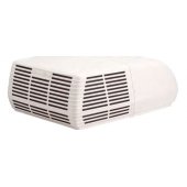 Coleman Mach 3 Plus Air Conditioner - 13500 BTU White - 48203-066
