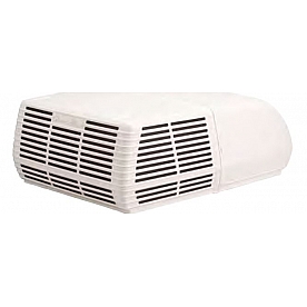 Coleman Mach 3 Plus Air Conditioner - 13500 BTU White - 48203-066