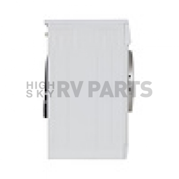 Pinnacle Appliances Clothes Super Washer Front Load 18 Pound Capacity - 21-835 XL-3