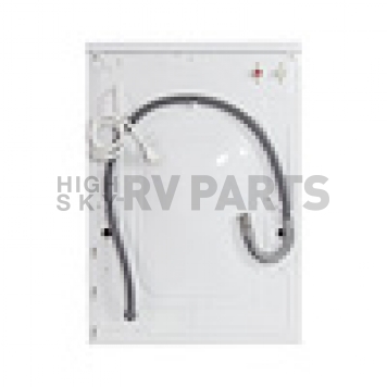 Pinnacle Appliances Clothes Super Washer Front Load 18 Pound Capacity - 21-835 XL-5