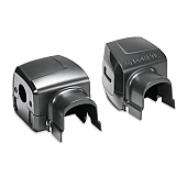 Dometic Awning Mounting Kit - 3317085.000U
