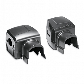 Dometic Awning Mounting Kit - 3317085.000U