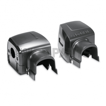 Dometic Awning Mounting Kit - 3317085.000U