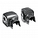 Dometic Awning Mounting Kit - 3317085.000U
