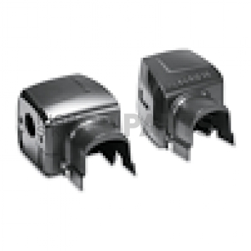 Dometic Awning Mounting Kit - 3317085.000U-1