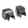 Dometic Awning Mounting Kit - 3317085.000U