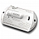 RV Safe Carbon Monoxide/ Propane Leak Detector White Surface Mount - RVCOLP2W