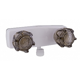 Phoenix Products Shower Control Valve - Knob Type Matte - PF213243